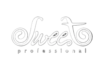Sweet Professional